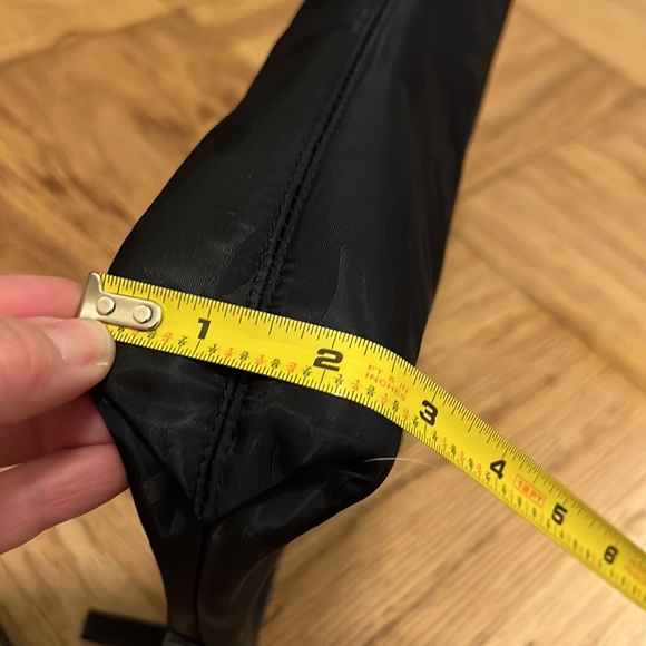 COBB & CO camo pouch - Picture 10 of 10